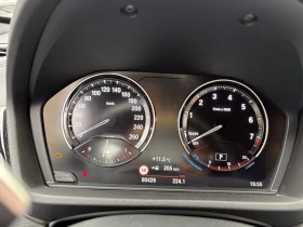 BMW X1 25i xDrive �������� �� � ��� ����� | Mobile.bg � ����� ������ 17