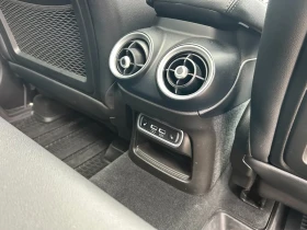 Alfa Romeo Stelvio * Ti Sport Nero Edizione* ����������*  | Mobile.bg � ����� ������ 10