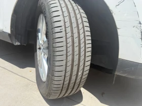 Hyundai IX35 2.0 CRDI* 4x4*  | Mobile.bg � ����� ������ 14