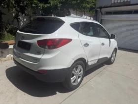 Hyundai IX35 2.0 CRDI* 4x4*  | Mobile.bg � ����� ������ 3
