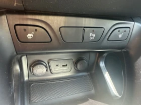 Hyundai IX35 2.0 CRDI* 4x4*  | Mobile.bg � ����� ������ 8