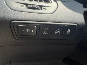 Hyundai IX35 2.0 CRDI* 4x4*  | Mobile.bg � ����� ������ 7