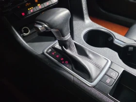 Kia Sportage 2.0 Automatic | Mobile.bg � ����� ������ 9