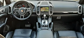Porsche Cayenne 3.0D 103000 км. | Auto.bg — изображение 8