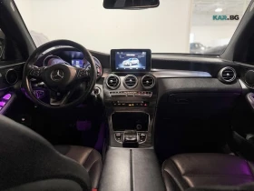 Mercedes-Benz GLC 300 * АвтоКредит * (ЦЕНА ДО БГ) - 17499 € - 53266021 6