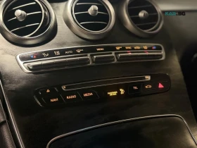 Mercedes-Benz GLC 300 * АвтоКредит * (ЦЕНА ДО БГ) - 17499 € - 53266021 13