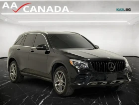 Mercedes-Benz GLC 300 * АвтоКредит * (ЦЕНА ДО БГ) - 17499 € - 53266021 3