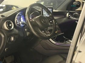Mercedes-Benz GLC 300 * АвтоКредит * (ЦЕНА ДО БГ) - 17499 € - 53266021 5