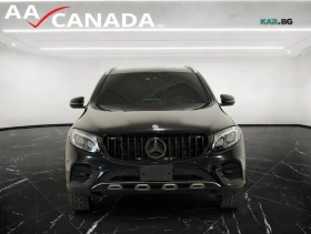 Mercedes-Benz GLC 300 * АвтоКредит * (ЦЕНА ДО БГ) - 17499 € - 53266021 2