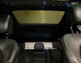 Mercedes-Benz GLC 300 * АвтоКредит * (ЦЕНА ДО БГ) - 17499 € - 53266021 16