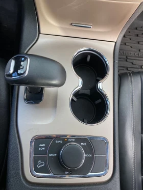 Jeep Grand cherokee WK2 | Mobile.bg � ����� ������ 5