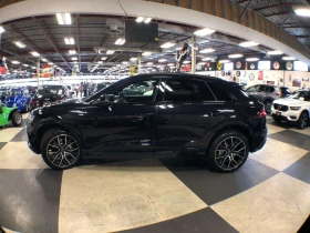 Audi Q8 * PROGRESSIV S LINE LEATHER PAN/ROOF NAV B/SPOT CA | Mobile.bg � ����� ������ 4