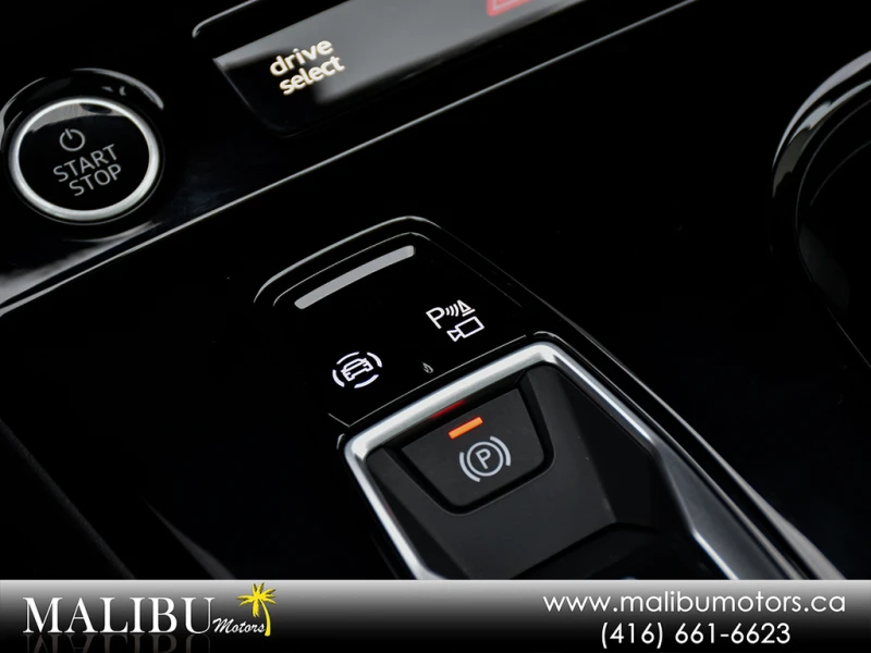 Audi Q6 * S-Line * Technik/Tech Pro * Quattro * Head-Up, снимка 15 - Автомобили и джипове - 52936243