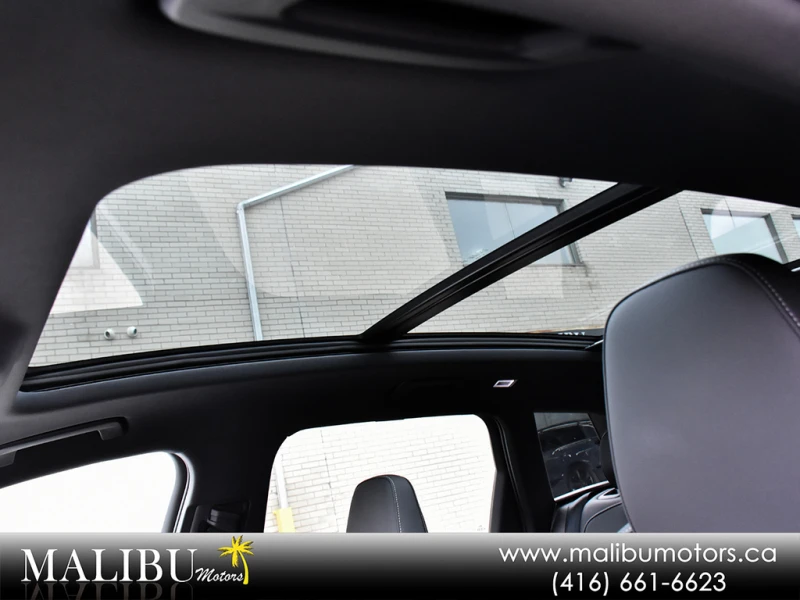 Audi Q6 * S-Line * Technik/Tech Pro * Quattro * Head-Up, снимка 17 - Автомобили и джипове - 52936243