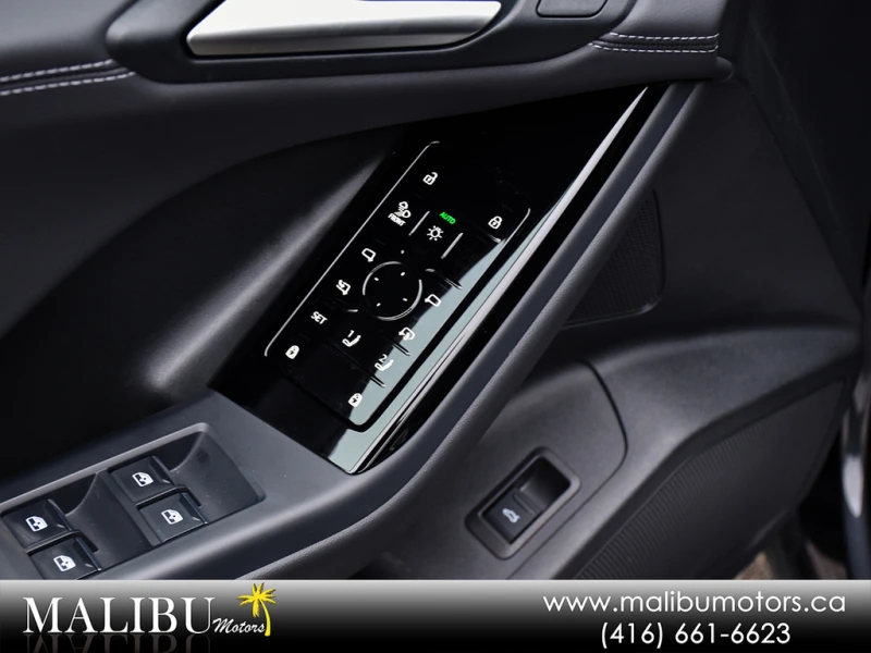 Audi Q6 * S-Line * Technik/Tech Pro * Quattro * Head-Up, снимка 10 - Автомобили и джипове - 52936243