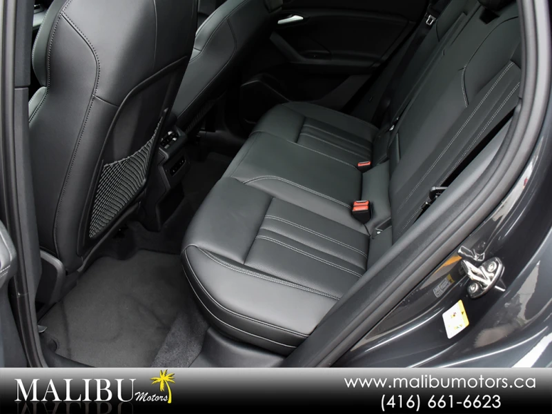 Audi Q6 * S-Line * Technik/Tech Pro * Quattro * Head-Up, снимка 16 - Автомобили и джипове - 52936243