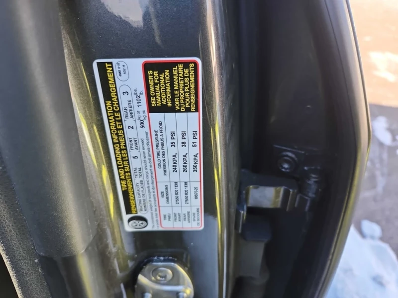 Audi Q8 2019 Progressiv * CARFAX * БЕЗ ПЪРВОНАЧАЛНА ВНОСКА, снимка 16 - Автомобили и джипове - 53194456