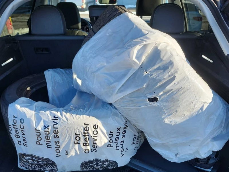 Audi Q8 2019 Progressiv * CARFAX * БЕЗ ПЪРВОНАЧАЛНА ВНОСКА, снимка 14 - Автомобили и джипове - 53194456