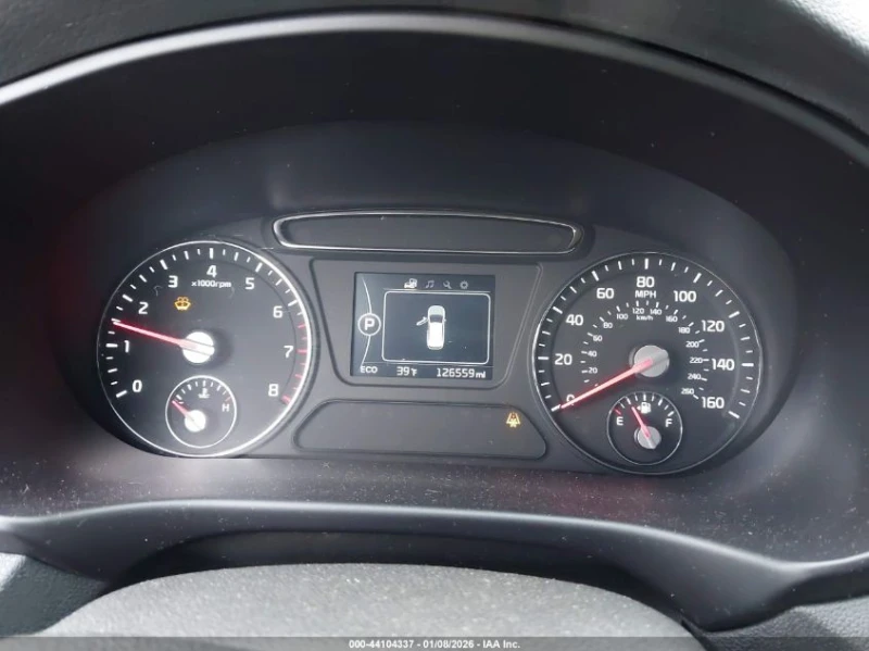 Kia Sorento 3.3L V-6 DI, DOHC, VVT, 290HP All Wheel Drive, снимка 14 - Автомобили и джипове - 53500980