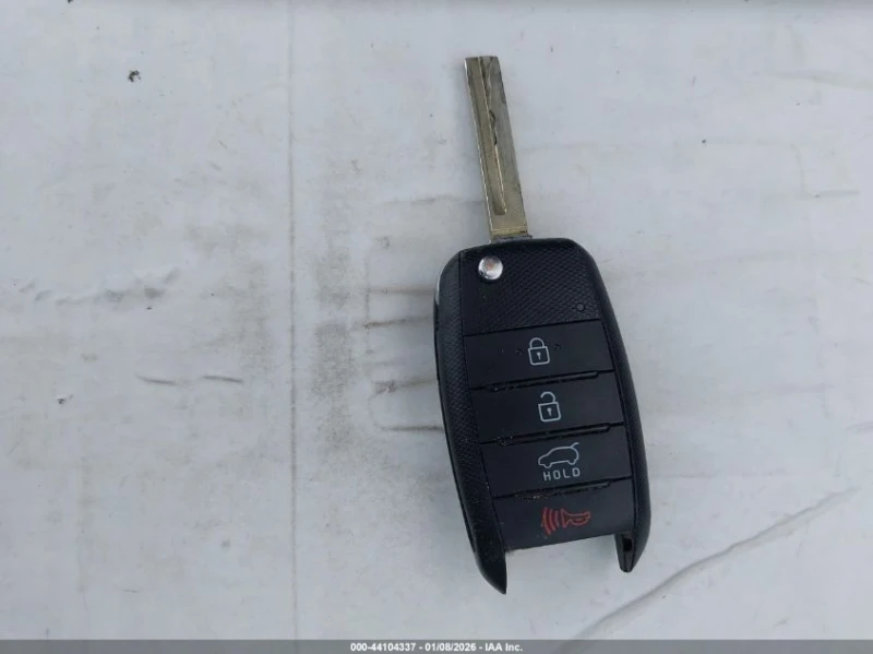 Kia Sorento 3.3L V-6 DI, DOHC, VVT, 290HP All Wheel Drive, снимка 3 - Автомобили и джипове - 53500980