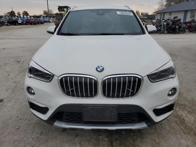 BMW X1  XDRIVE28I, снимка 5 - Автомобили и джипове - 48549866