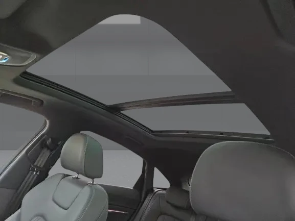 Audi Q8 e-Tron Sportback 55 = Black Optic =  | Mobile.bg   8