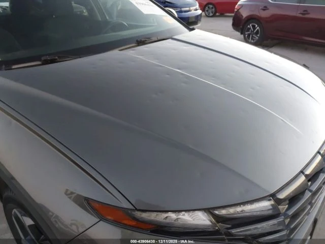 Hyundai Tucson SEL Градушков  - изображение 9