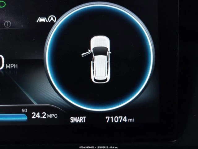 Hyundai Tucson SEL Градушков , снимка 12 - Автомобили и джипове - 53483985