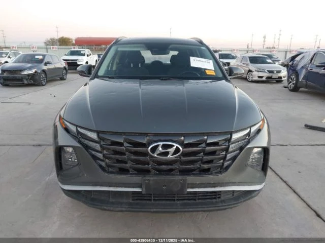 Hyundai Tucson SEL Градушков  - изображение 2