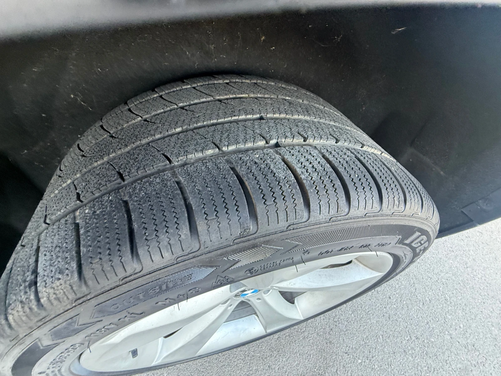 BMW X6 ШОК* ЦЕНА* 3.0Д* Sport* Dynamic - изображение 9
