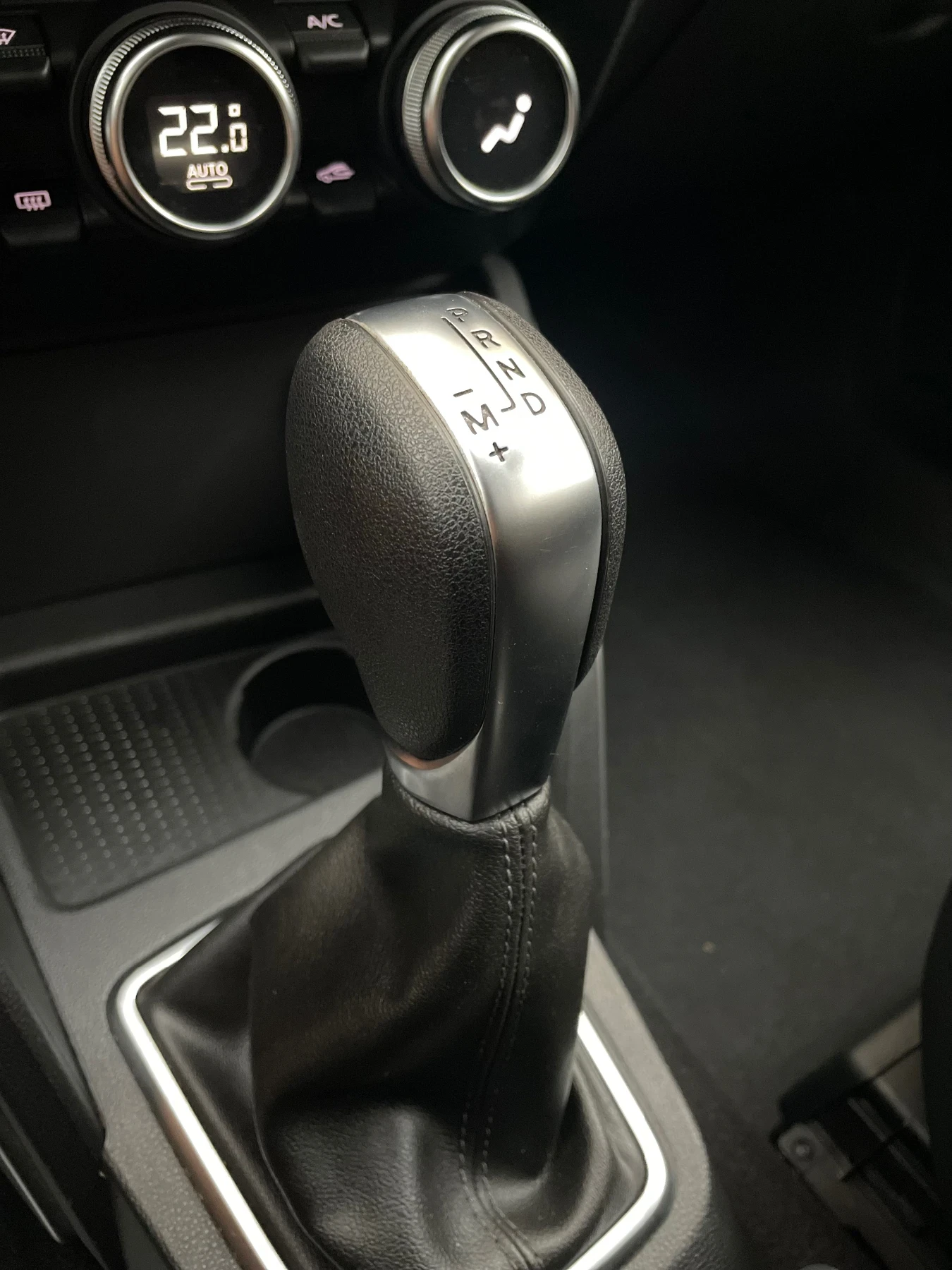 Dacia Duster 1.5Dci-AUTOMATIK-120. | Mobile.bg   14