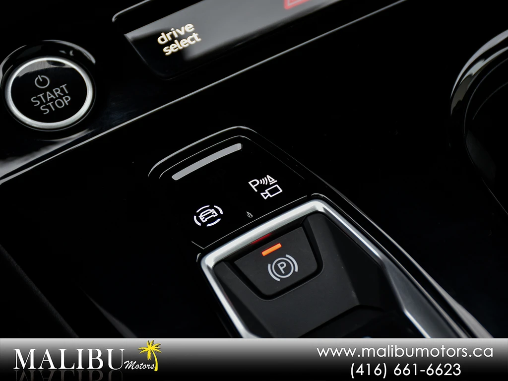 Audi Q6 * S-Line * Technik/Tech Pro * Quattro * Head-Up | Mobile.bg   15