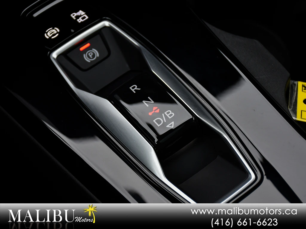 Audi Q6 * S-Line * Technik/Tech Pro * Quattro * Head-Up | Mobile.bg   14