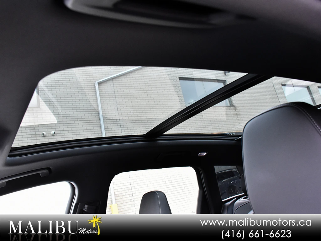 Audi Q6 * S-Line * Technik/Tech Pro * Quattro * Head-Up | Mobile.bg   17