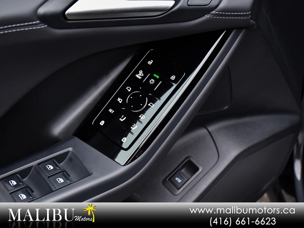 Audi Q6 * S-Line * Technik/Tech Pro * Quattro * Head-Up | Mobile.bg   10