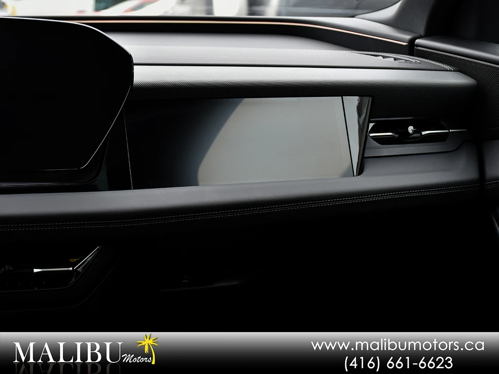 Audi Q6 * S-Line * Technik/Tech Pro * Quattro * Head-Up | Mobile.bg   13