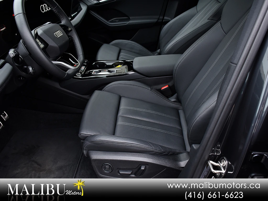 Audi Q6 * S-Line * Technik/Tech Pro * Quattro * Head-Up | Mobile.bg   7