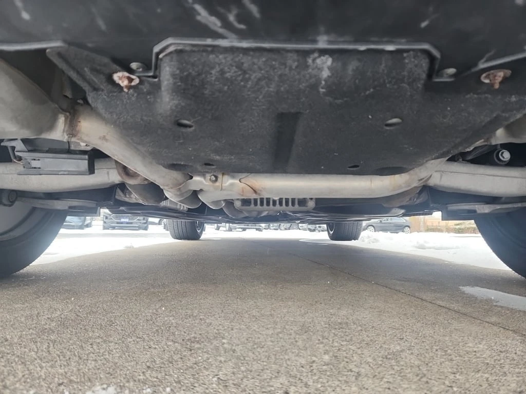 Porsche Macan * S * CARFAX * ���� �� �������� | Mobile.bg � ����������� 16