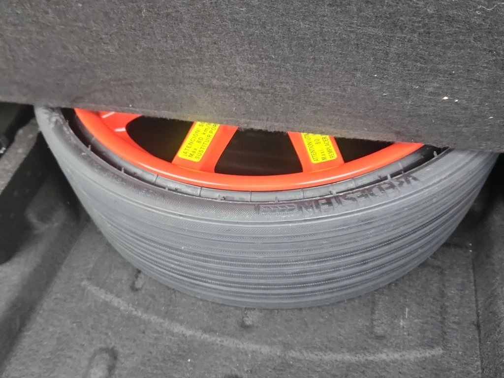 Porsche Macan * S * CARFAX * ���� �� �������� | Mobile.bg � ����������� 15