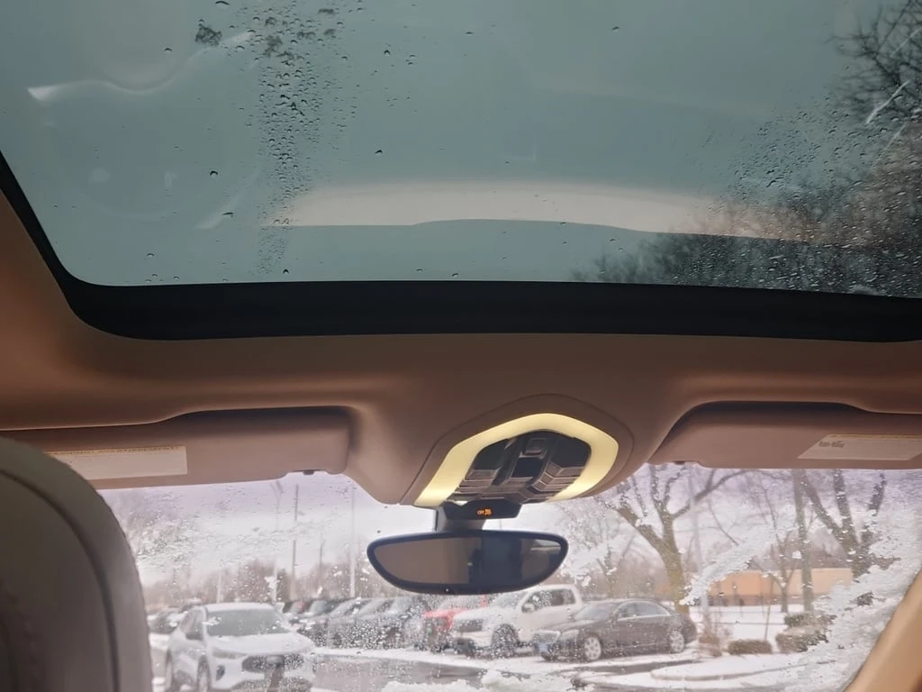 Porsche Macan * S * CARFAX * ���� �� �������� | Mobile.bg � ����������� 11