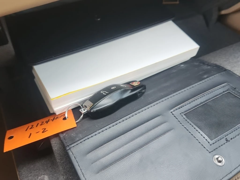 Porsche Macan * S * CARFAX * ���� �� �������� | Mobile.bg � ����������� 12