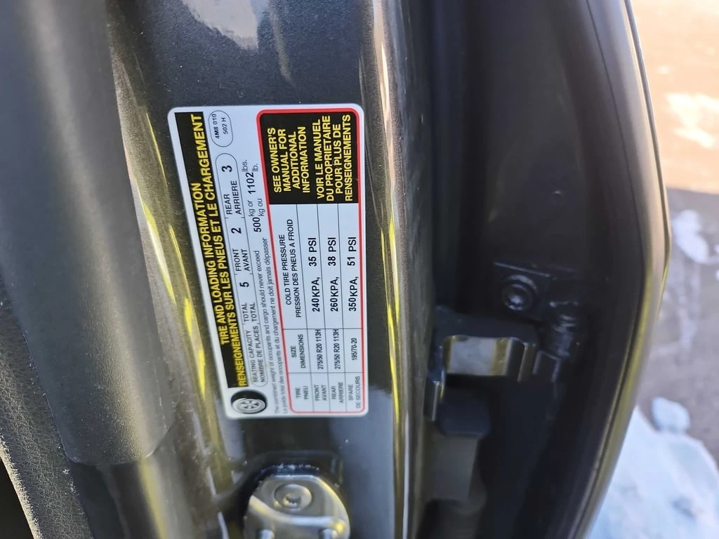 Audi Q8 2019 Progressiv * CARFAX * ��� ������������ ������ | Mobile.bg � ����������� 16