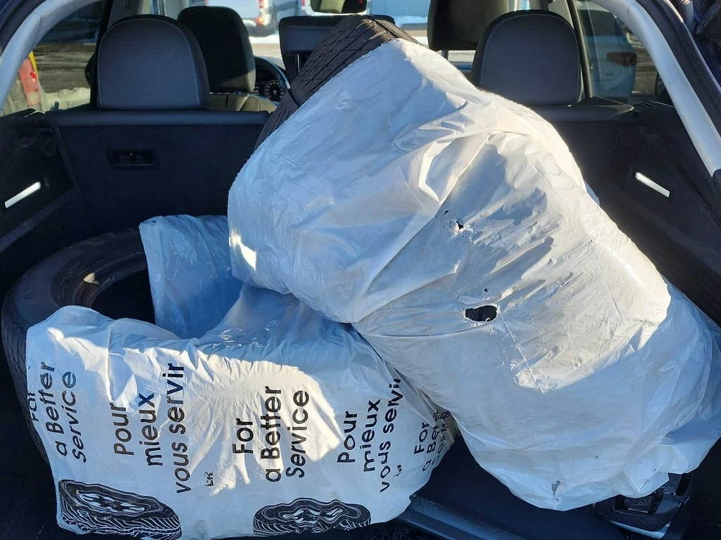 Audi Q8 2019 Progressiv * CARFAX * ��� ������������ ������ | Mobile.bg � ����������� 14