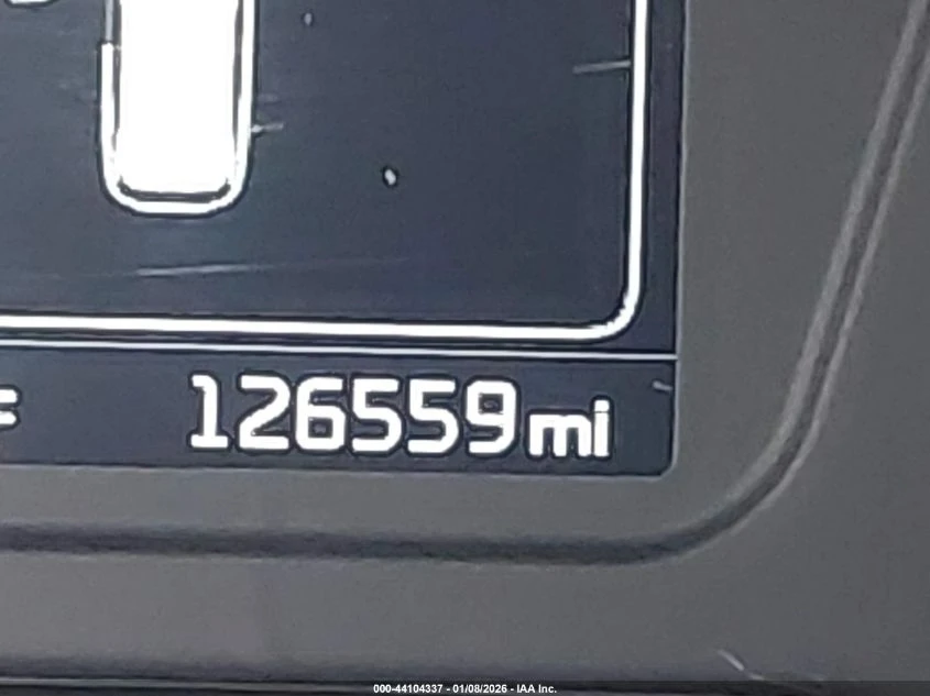 Kia Sorento 3.3L V-6 DI, DOHC, VVT, 290HP All Wheel Drive | Mobile.bg � ����������� 7