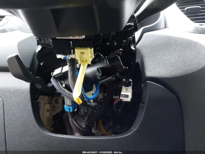 Kia Sorento 3.3L V-6 DI, DOHC, VVT, 290HP All Wheel Drive | Mobile.bg � ����������� 13