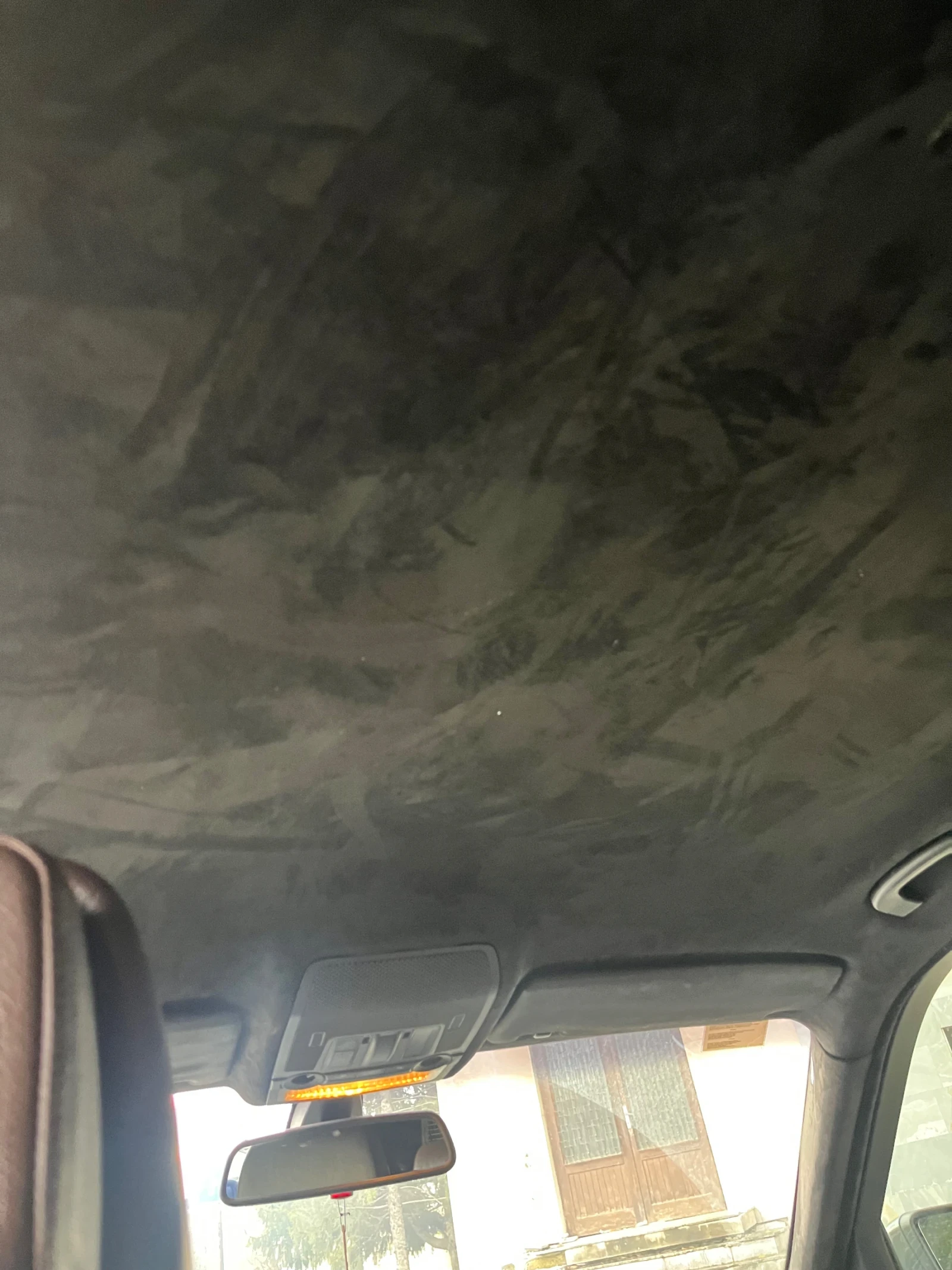 BMW X5 3.0, снимка 11 - Автомобили и джипове - 53820185