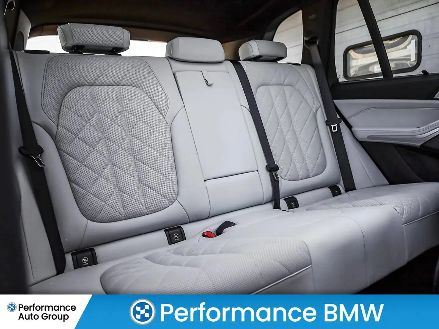 BMW X5 xDrive40i M Sport ЦЕНА ДО БЪЛГАРИЯ АВТОКРЕДИТ, снимка 16 - Автомобили и джипове - 55562155