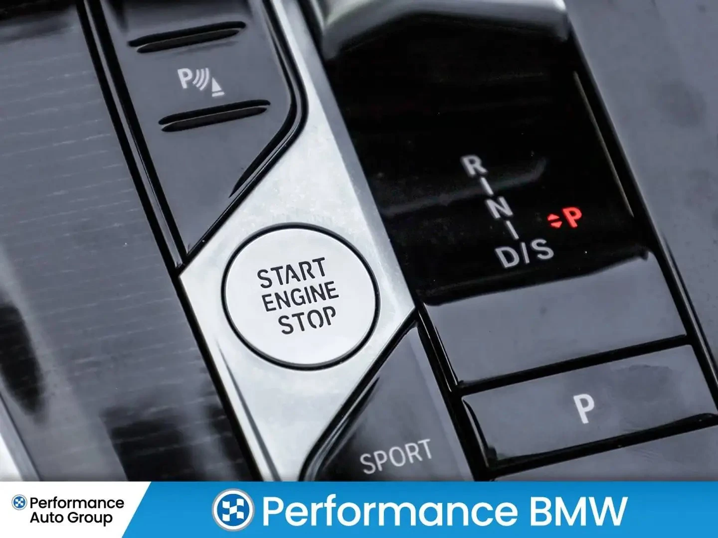 BMW X5 xDrive40i M Sport ЦЕНА ДО БЪЛГАРИЯ АВТОКРЕДИТ, снимка 13 - Автомобили и джипове - 55562155