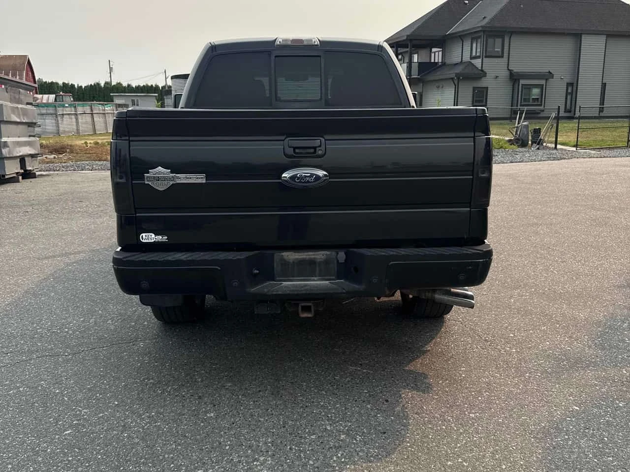 Ford F150 * SUPERCREW * АВТОКРЕДИТ БЕЗ ПЪРВОНАЧАЛНА ВНОСКА* , снимка 2 - Автомобили и джипове - 55670630