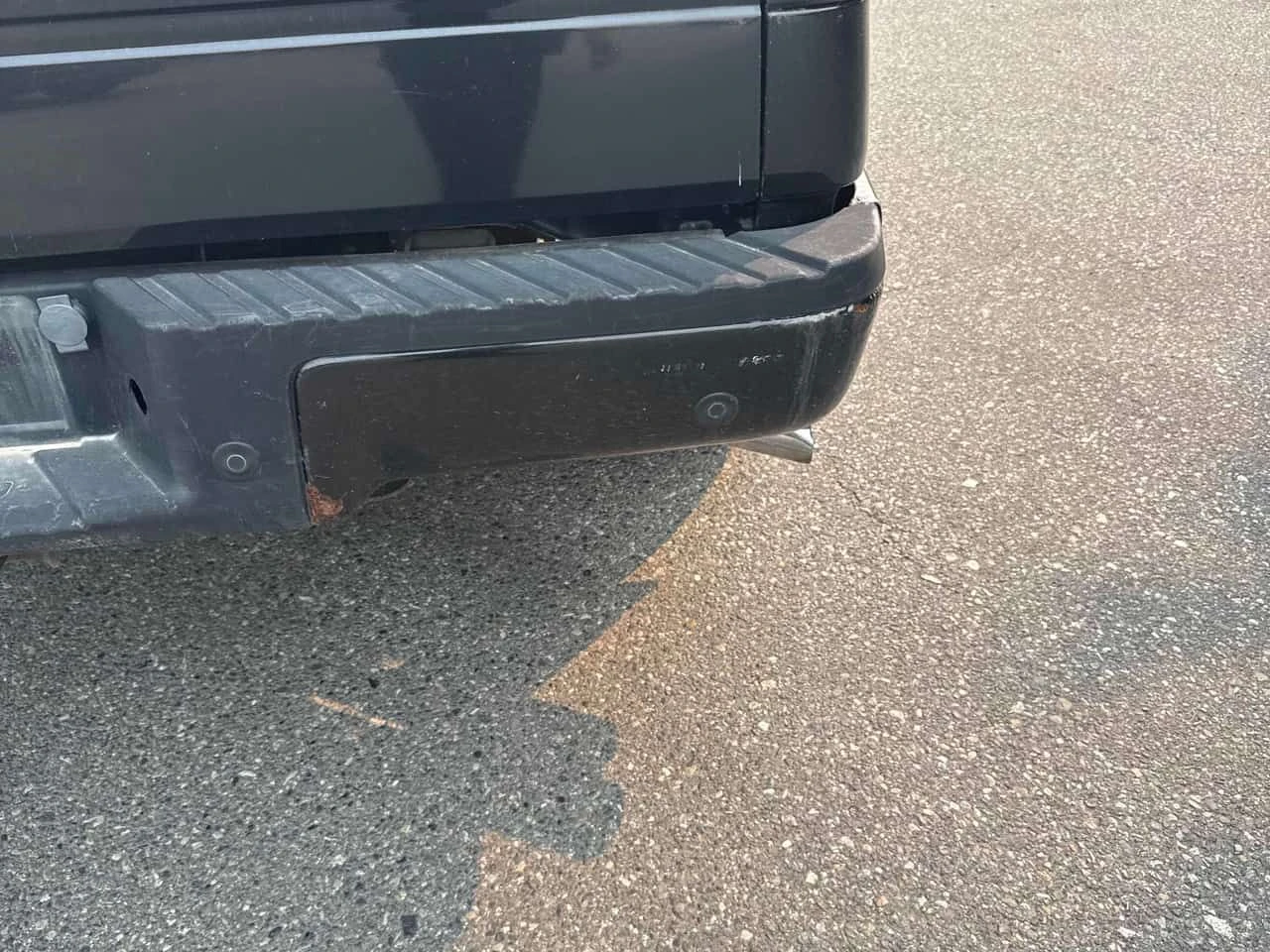 Ford F150 * SUPERCREW * АВТОКРЕДИТ БЕЗ ПЪРВОНАЧАЛНА ВНОСКА* , снимка 12 - Автомобили и джипове - 55670630